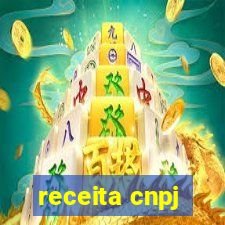 receita cnpj